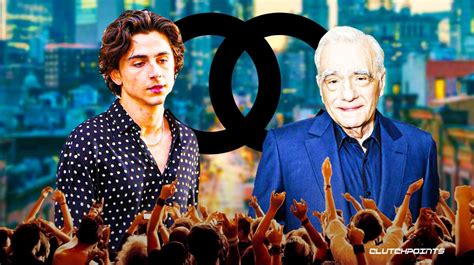 canzone pubblicita blu di chanel 2023|Tra Scorsese e Chalamet è magia, nel segno di Bleu di Chanel.